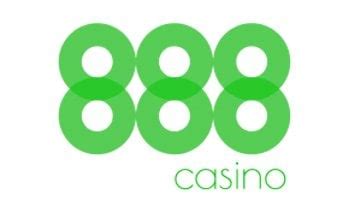888casinoレビュー|888カジノ（888casino）レビュー【2024年最新版】ボーナス、 .
